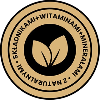 Wsparcie układu odpornościowego