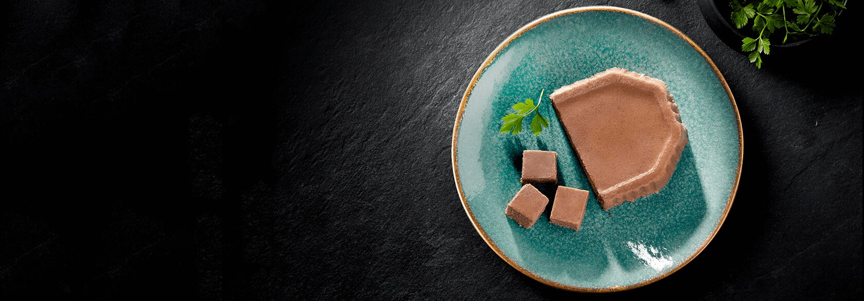 Karma Dla Kota - W Terynie