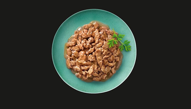 sheba fresh and fine