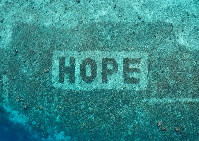 Hope