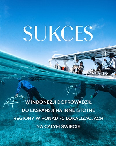 Sukces
