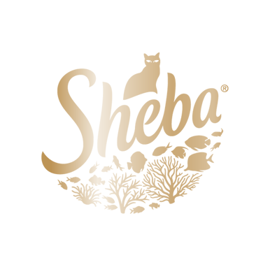 sheba logo